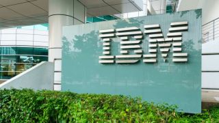 IBM launches open security platform to protect multicloud hybrid environment